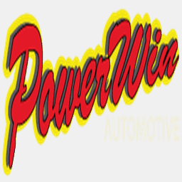 powerwindowregulators.com.au