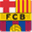 forcabarca.sk