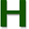 dwhudson.net