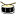 drumbeat.pl
