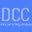 dcc.cc