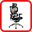 modusillas.com