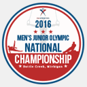 2016jonationals.com