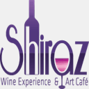 shirazwinecafe.com