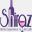 shirazwinecafe.com