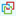 codetosa.com