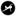 themovementlab.org