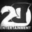 2ddentertainment.com