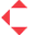 pattersontensors.com