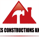 constructions-kh.com