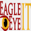 eagleyeit.com