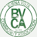 bvcasaskatoon.ca