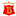 bajland.eu