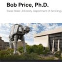 bobprice.wp.txstate.edu