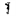 ryujishapes.childa.net