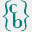 cbstudiollc.com