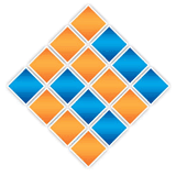 kulturkreis-ehrwald.com