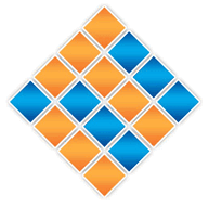 kulturkreis-ehrwald.com