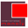 moncly.com