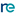 rethinkingconsulting.com