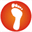 cuidandonossport.com