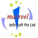 macreel.com