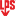 recalldefense.lpslabs.com