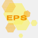 eps-project.com