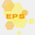 eps-project.com