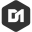 dylanmcleod.com.au