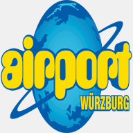 club-airport.com