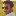 paultrifan.ro