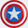 capitanamericablog.screenweek.it