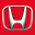 hondaatizapan.com