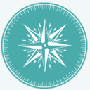 discoverpathways.com