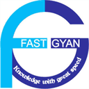 fastgyan.com