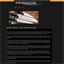 knifebuyingguide.sitew.org