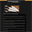 knifebuyingguide.sitew.org