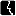 dosfellas.com