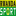 rwandasport.com