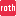 roth-textil.ch