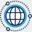 appdeveloperchicago.com