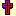 searchthescriptures.tv