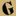 gerrickscustom.com