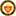 g3lrs.org.uk
