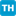 toddhenkel.com