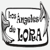 losangelesdelora.org