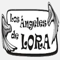 losangelesdelora.org