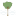 calyxfoundation.org