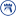 clientele.co.za
